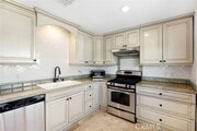 Photo - 6000 Woodman Ave Apartment Unit A1