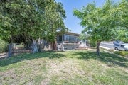Photo - 4601 Moore St