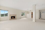 Photo - 5527 E Stetson Ct Townhome