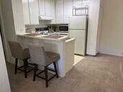Photo - 1775 Diamond St Condo Unit 1-235