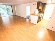 Photo - 3961 Via Marisol Condo Unit 235