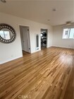 Photo - 714 Loma Dr Townhome
