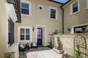 Photo - 74 Townsend Townhome