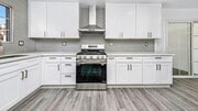 Photo - 2323 Harriman Ln