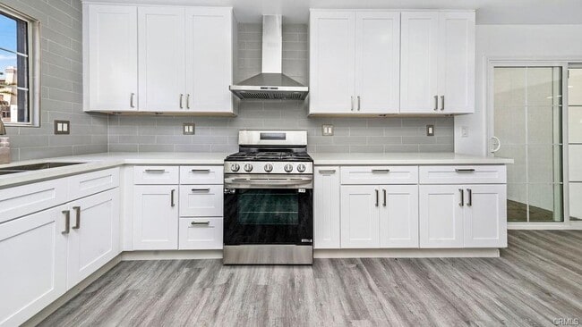 Photo - 2323 Harriman Ln