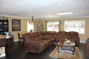 Photo - 4025 Mt Everest Blvd House