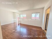 Photo - 731 Indiana Ct