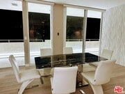 Photo - 1333 S Beverly Glen Blvd Condo Unit 605