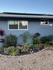 Photo - Rare Find!!!  Incredible 4  bedroom / 2 bath updated house in beautiful Clairemont!!!