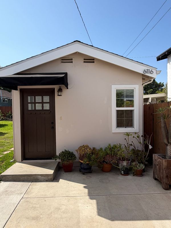 Photo - 6116 Strickland Ave