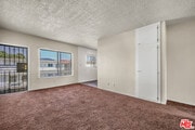 Photo - 1095 W 39th St Condo Unit 44