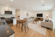 Photo - 6842 Yolanda Ave House Unit 6844 - ADU