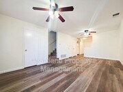 Photo - 284 Roanoke Rd