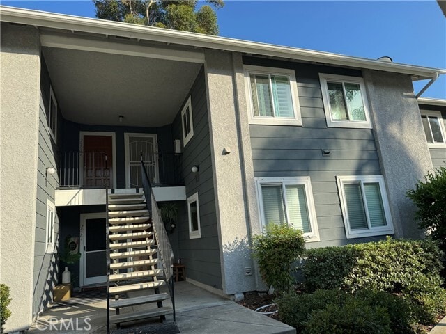 Building Photo - 29766 Sea Shore Ln Unit 56