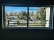 Photo - 6506 White Oak Ave