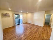 Photo - 3601 Keystone Av Unit 1