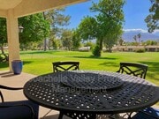 Photo - 42310 Tennessee Ave