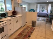 Photo - 2311 N Duane Rd