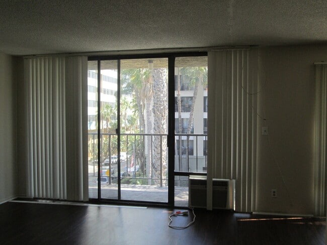 Photo - Top floor 2 bedroom 2 bath condo for rent on Ocean Blvd!