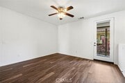 Photo - 596 S Casita St Condo