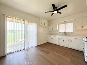 Photo - 534 Roosevelt Rd