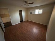Photo - 3786 Taft St House