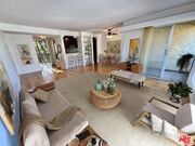 Photo - 5600 Kensington Wy Unit 210