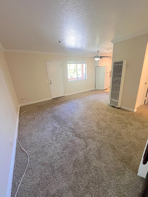 Photo - 248 W Avenida Palizada Unit 12