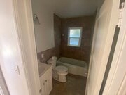 Photo - 2462 S Centinela Ave Apartments Unit 2462 South Centinela Ave