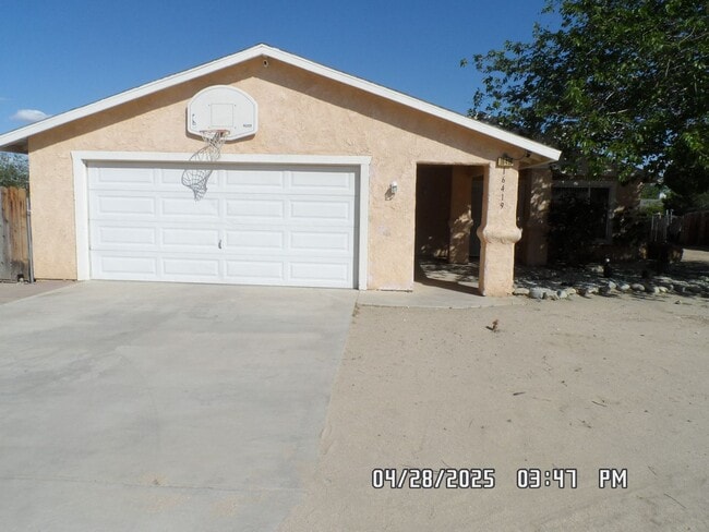 Photo - 3 Bedrooms, 2 Bathroom, Large Fully Fenced...