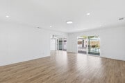 Photo - 16257 Los Alimos St