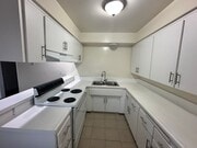 Photo - 2nd St. Long Beach Unit Apt #6