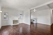 Photo - South Orange Apartments Unit 2608