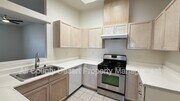 Photo - 28260 Landau Blvd Unit B