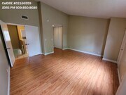Photo - PRICE LOWERED! Ontario 2 Bedroom Condo