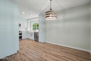 Photo - 3627 Summershore Ln