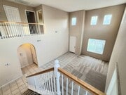 Photo - 13748 Andean Ct