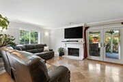 Photo - 12220 Caminito Del Mar Sands Townhome