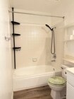 Photo - 243 S Avenue 50 Ave Unit Highland Park Condo