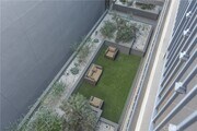 Photo - 11925 Kling St Condo Unit 104-104