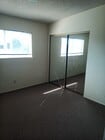 Bedroom 1 - 2421 Abbot Kinney Blvd Apartments Unit 2