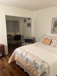 Photo - 3839 Vista Campana S Unit 3