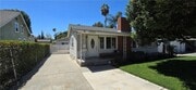 Photo - 3550 Washington St