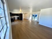 Photo - 3973 Verdugo Rd