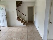 Photo - 48 Exeter Townhome