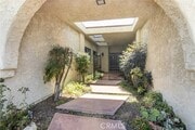 Photo - 14676 Deervale Pl