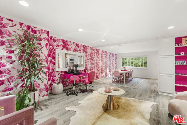 Photo - 906 Benedict Canyon Drive