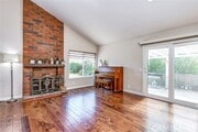 Photo - 2580 Crown Way House
