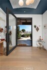 Photo - 16582 Rio Vista Rd