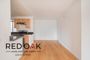 Photo - 1033 3rd St Condo Unit 210